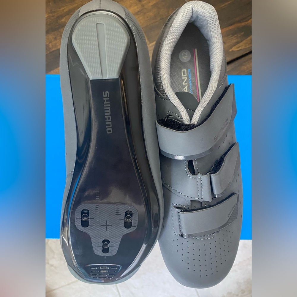 Shimano Dynalast Women’s Cycling Shoes